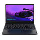 Lenovo IdeaPad Gaming 3i Core i5 11th Gen RTX 3050 4GB Graphics 15.6" FHD Laptop